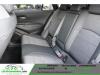 Toyota Corolla Hybride 140ch BVA