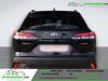 Toyota Corolla Hybride 196ch BVA 4X4