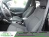 Toyota Corolla Hybride 180 ch BVA