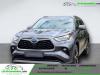 Toyota Highlander Hybride 248 ch AWD-i BVA 2021
