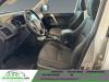 Toyota Land Cruiser 204 D-4D BVA