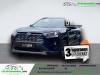 Toyota Rav 4 Hybride 222 ch AWD-i 2022