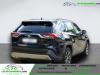 Toyota Rav 4 Hybride 218 ch 2WD