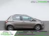 Toyota Yaris 70 VVT-i BVM