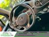 Toyota Yaris 70 VVT-i BVM