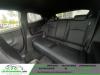 Toyota Yaris GR 1.6L 261ch