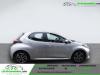 Toyota Yaris Hybride 116ch