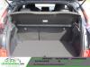 Toyota Yaris Hybride 130ch
