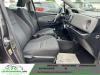 Toyota Yaris 100 VVT-i BVM