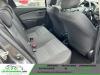Toyota Yaris 100 VVT-i BVM