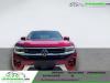 Volkswagen Amarok 3.0 TDI 240 BVA 4MOTION