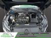 Volkswagen Arteon 2.0 TSI 320 BVA 4MOTION