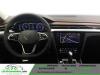 Volkswagen Arteon 2.0 TDI 200 BVA 4MOTION