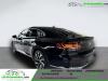 Volkswagen Arteon 2.0 TSI 272 BVA 4Motion