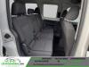 Volkswagen Caddy 1.0 TSI 102