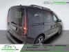 Volkswagen Caddy 2.0 TDI 122 BVA