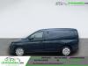 Volkswagen Caddy 2.0 TDI 122 BVA