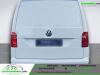 Volkswagen Caddy 2.0 TDI 102 BVA