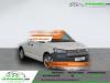Volkswagen Caddy 1.5 TSI 114 BVM 2021