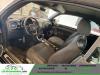 Volkswagen Coccinelle 1.2 TSI 105 BMT BVA