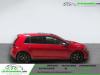 Volkswagen Golf 2.0 TSI 290 BVA GTI TCR