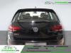 Volkswagen Golf 1.5 TSI 150 BVM