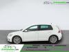 Volkswagen Golf 1.5 TSI 150 BVM