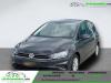 Volkswagen Golf 1.0 TSI 85 BVM 2019