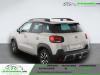 Volkswagen Golf BlueHDi 120 BVM