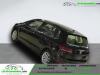 Volkswagen Golf 1.6 TDI 115 BVM