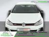 Volkswagen Golf 2.0 TSI 290 BVA GTI TCR