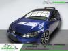 Volkswagen  R 2.0 TSI 300 BVA 4Motion 2019