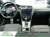 Volkswagen Golf R 2.0 TSI 300 BVA 4Motion