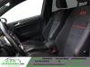 Volkswagen Golf 2.0 TSI 245 BVM GTI Performance