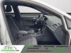 Volkswagen Golf R 2.0 TSI 300 BVA 4Motion