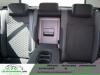 Volkswagen Golf 1.0 TSI 110 BVA