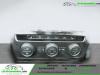 Volkswagen Golf 1.4 TSI 125 BVM
