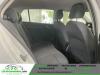 Volkswagen Golf 1.0 eTSI OPF 110 BVA