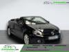 Volkswagen Golf Cabriolet 1.4 TSI 160 BVM