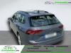Volkswagen Golf SW 1.5 eTSI 130 BVA