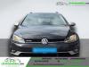 Volkswagen Golf SW 2.0 TDI 184 BVA