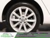 Volkswagen Golf SW 2.0 TDI 150 BVM