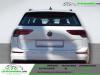 Volkswagen Golf SW 1.0 eTSI 110 BVA