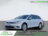 Volkswagen Golf SW 1.5 TSI 150 BVA 2018