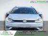 Volkswagen Golf SW 1.5 TSI 150 BVA