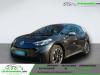Volkswagen ID.3 204 ch Pro Performance 2020