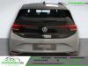 Volkswagen ID.3 204 ch Pro S