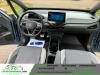 Volkswagen ID.3 204 ch Pro S
