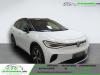Volkswagen ID.4 299 ch 2023