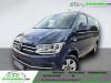 Volkswagen  2.0 TDI 198 BVA 2019
